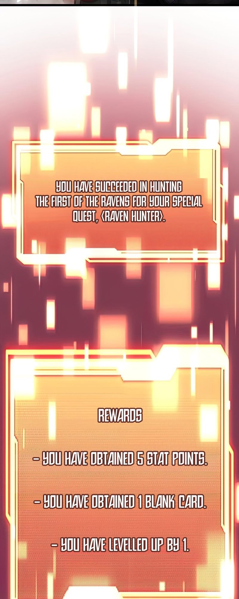 I Obtained A Mythic Item, Chapter 38 image 72